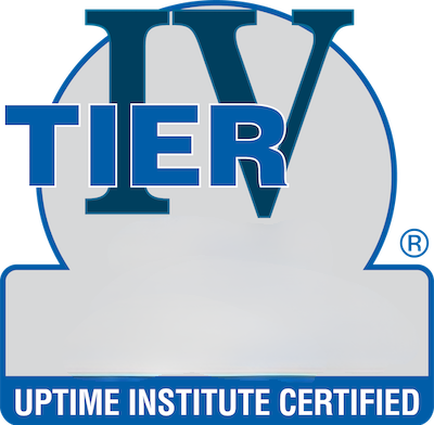 image1 copy Dr. Amr Emam Head of Space sector And Mr. John Pahl Transfinite Director